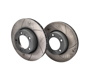 SPORTS Brake Disc