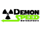 Demon Speed