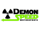 Demon Speed
