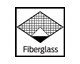 Fibre Glass Fibre Glass