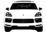 9Y0.1 to 9Y0.2 Turbo look