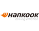 Hankook