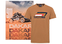 Collection Dakar