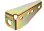 Soportes de montaje y hardware