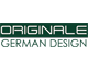 Original
