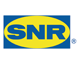 SNR