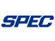 Spec