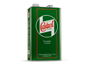 Olio motore e lubrificanti - Castrol