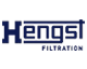 Hengst
