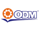 ODM