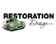 Restoration Design
