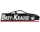 Brey-Krause