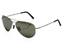 Lunettes de soleil