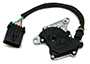 Switches / Selector Switches