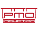 PMO