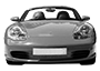 996/986 a 991 Look
