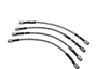 Performance Brake Hoses