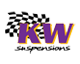 KW