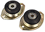 Engine / Gearbox Mounts