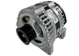 Alternador/generador mejorado