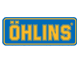 Ohlins Ohlins