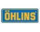 Ohlins