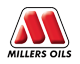 Millers Oils