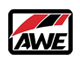 AWE Exhaust
