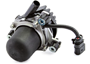Air Injection Pump / Air Injectors