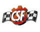 CSF