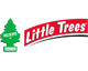 Little Trees