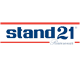 Stand 21
