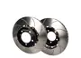 陶瓷制动盘替换件