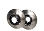 Replacement for Ceramic Disc