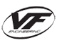 VF Engineering