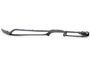 Unterer Spoiler / Diffusor / Volant