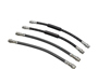Standard Brake Hoses