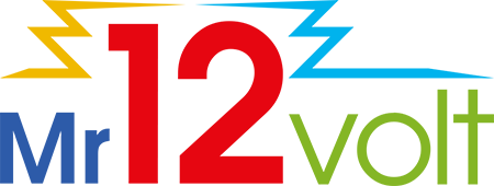 Mr12Volt