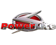 Powerlite