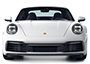 992 à 992 GT3