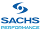 Sachs Performance