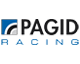 Pagid Sport