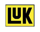 LUK
