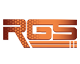 RGS