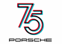 75 ans de collection Porsche