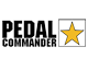 Pedalkommandant