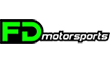 FD Motorsports