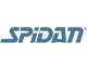 Spidan Spidan