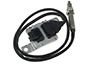 NoX sensors