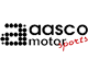 Aasco